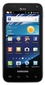 SAMSUNG i927 Captivate Glide