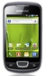 SAMSUNG S5570 Galaxy Mini