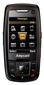 SAMSUNG Z368