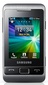 SAMSUNG C3330 Champ 2
