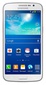 SAMSUNG G710 Galaxy Grand 2