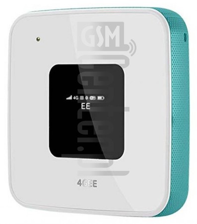 Vérification de l'IMEI ALCATEL Y855V Mobile WiFi with Style sur imei.info