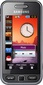 SAMSUNG Tocco Lite