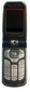 SAMSUNG i250