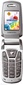 SAMSUNG E720