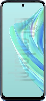 Infinix Hot Play Specification Imei Info