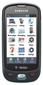 SAMSUNG T746 Impact
