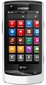 SAMSUNG i8320