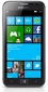 SAMSUNG I8750 Ativ S