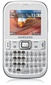SAMSUNG E1260