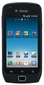 SAMSUNG T759 Exhibit 4G