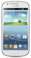 SAMSUNG I8730 Galaxy Express