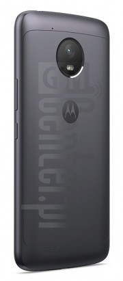 IMEI Check MOTOROLA Moto E4 Plus on imei.info