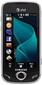 SAMSUNG A897 Mythic