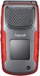 SAMSUNG W9705