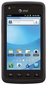 SAMSUNG I847 Rugby Smart