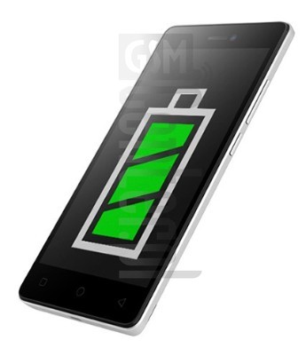 IMEI Check MICROMAX Canvas Juice 4 Q382 on imei.info