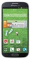 SAMSUNG SC-04E Galaxy S4