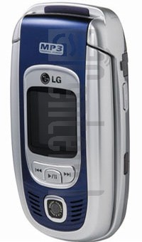 IMEI-Prüfung LG G932 auf imei.info