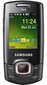 SAMSUNG C5130
