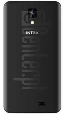 IMEI चेक INTEX Cloud N 1GB imei.info पर