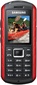 SAMSUNG B2100