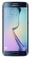 SAMSUNG G925R Galaxy S6 Edge