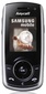 SAMSUNG J758