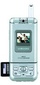 SAMSUNG X910