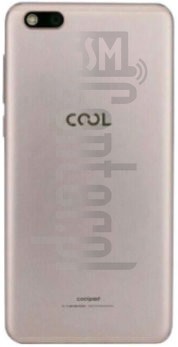 IMEI Check CoolPAD Cool M7 on imei.info