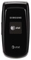 SAMSUNG A117