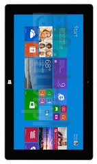 IMEI Check MICROSOFT Surface 2 4G/LTE on imei.info