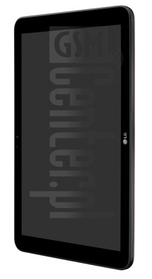 IMEI Check LG V935 G Pad II 10.1 on imei.info
