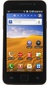 SAMSUNG M190S Galaxy S Hoppin
