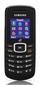 SAMSUNG T105g 