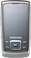 SAMSUNG E840