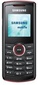 SAMSUNG E1390