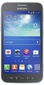 SAMSUNG Galaxy Core Advance