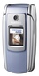 SAMSUNG C510
