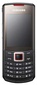 SAMSUNG S5320