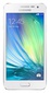 SAMSUNG A300F Galaxy A3