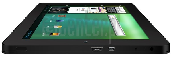 Перевірка IMEI ODYS Neo S8 Plus на imei.info