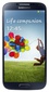 SAMSUNG E300L Galaxy S4
