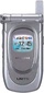 SAMSUNG Z105
