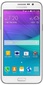 SAMSUNG G720N0 Galaxy Grand Max