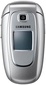 SAMSUNG E330N