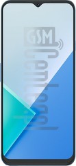 IMEI Check WIKO T60 on imei.info