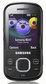 SAMSUNG M2520 Beat Techno