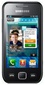 SAMSUNG S5253 Wave525