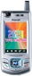 SAMSUNG D428